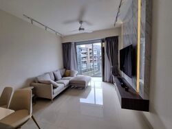 Bartley Residences (D19), Apartment #589870811